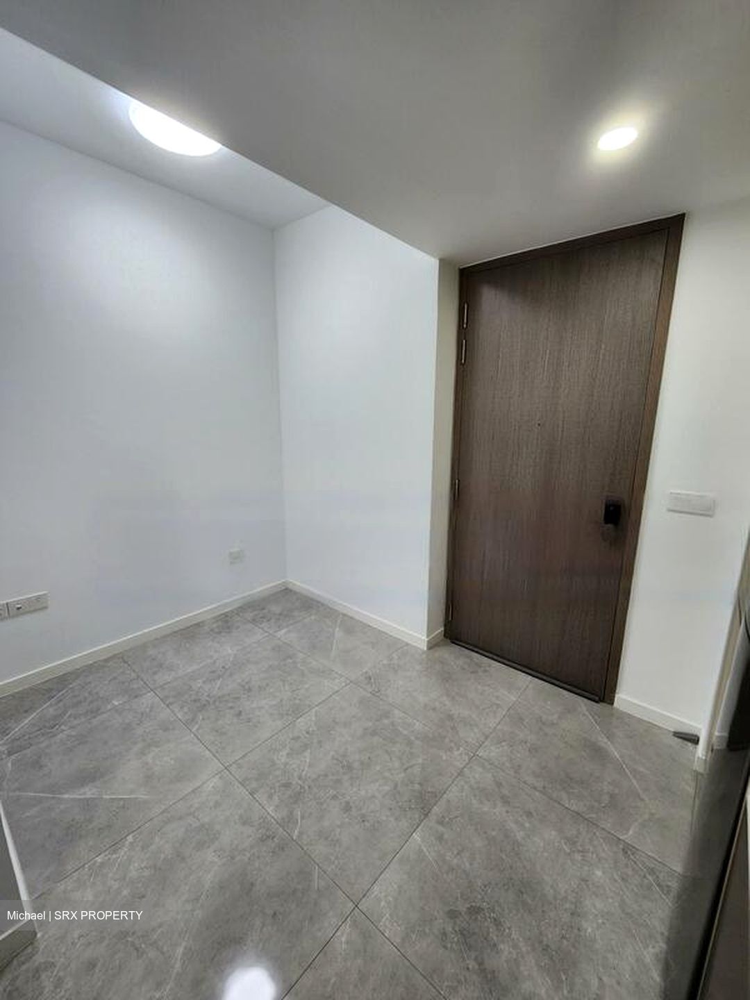 Kent Ridge Hill Residences (D5), Apartment #449836651